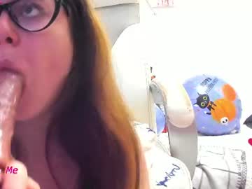 milisasweet