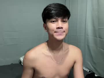 milkyboyasian