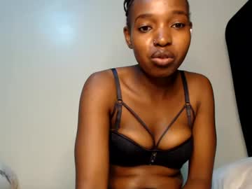 milla_armani