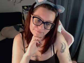 millapoolys