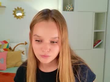 milly_peach_