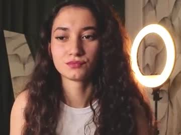 mirachoch