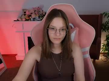 miranda__low