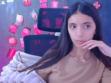 miri_miss