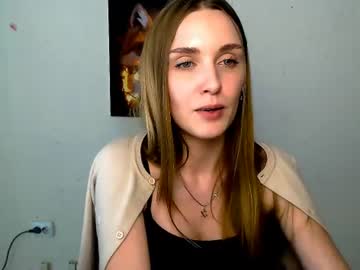 miss_angelina_