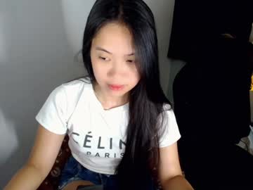 miss_jz