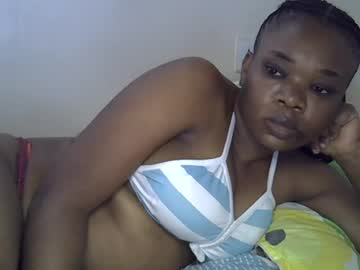 miss_velour