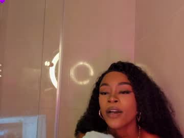 miss_west