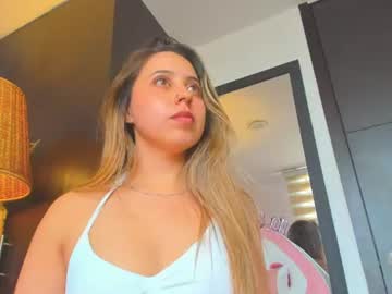 misscaath