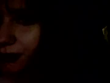 missmacabre666