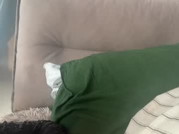 missmelt