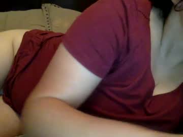 misstress_liz