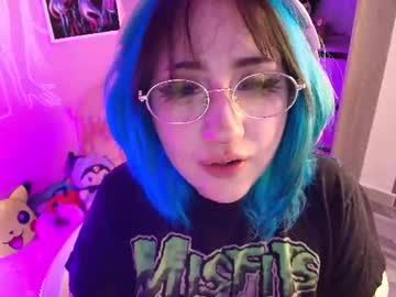 miwaviolet