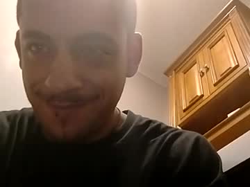 momoneyr15