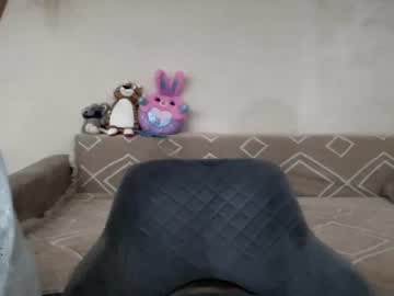 monicasweettty