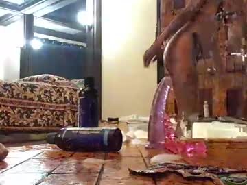 mocha1738