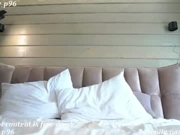 molly_p
