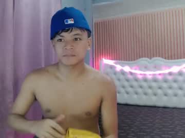 morenodeckbanana
