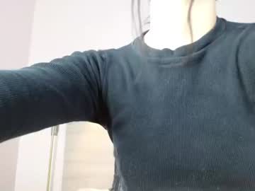 morgana_18