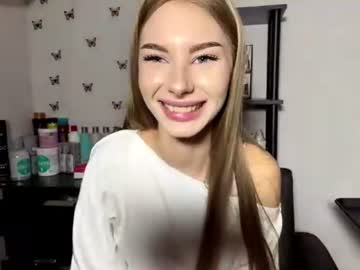 mozellecorado