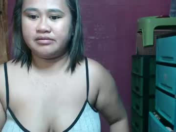 ms_nathalie