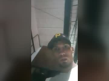 mrales08627