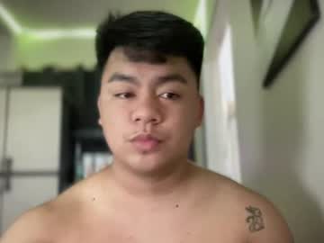 mrdesirexxx