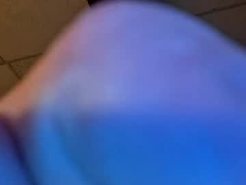 mrfreeze6767
