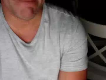 mrhotalot