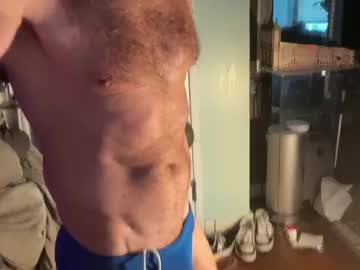 muscleundies