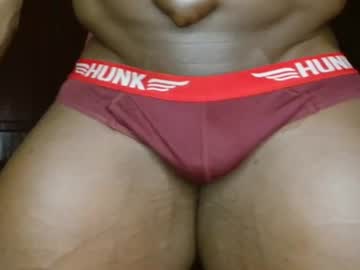 musclegodsammy23
