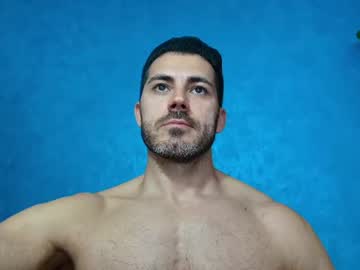 muscularmaster
