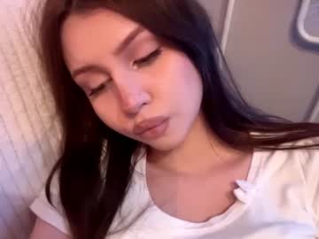my_hottest_secret