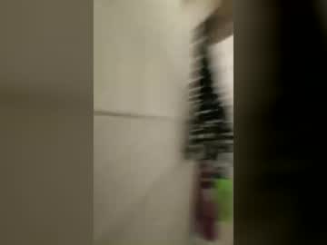 mya_xx