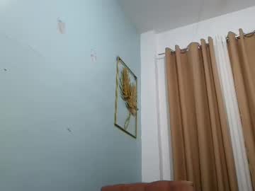 mysteryladyonsex