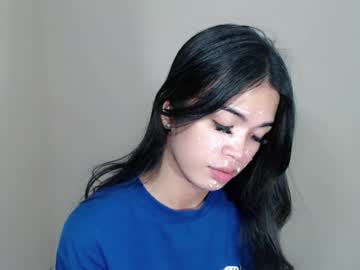 mystic_angel05