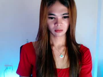 mysticofcum22