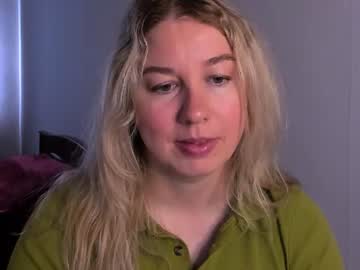 nancysanders