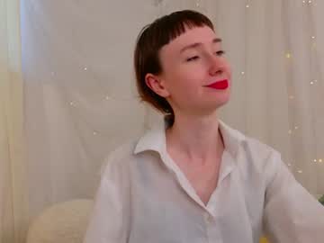 naomi_evermore