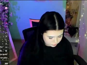 naomivibes