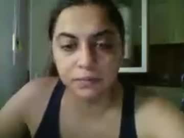 naomy_jully