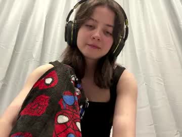 nadineselim