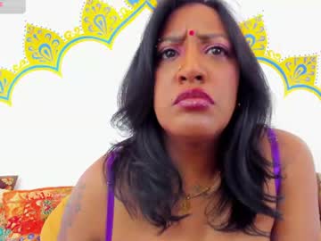 nahirr