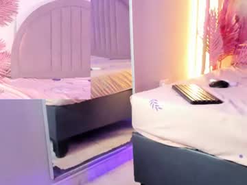 nalapalmer