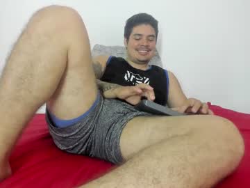 narciso_kh