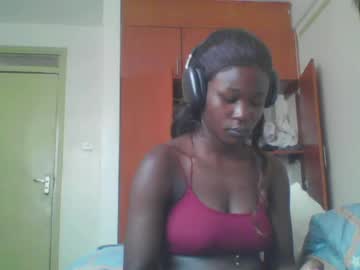 nastynadia23