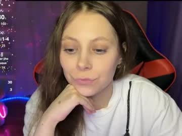 natural_babe666