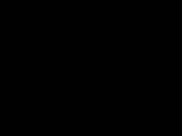 naturandy