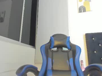 natashaa__1