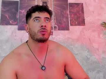 nate_franco